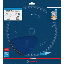 Bosch 2608642494
