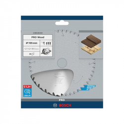 Bosch 2608642601