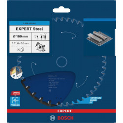 Bosch 2608643054
