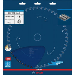 Bosch 2608643060