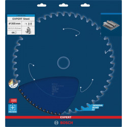 Bosch 2608643062
