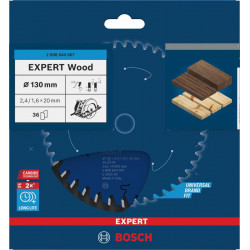 Bosch 2608644007