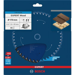 Bosch 2608644028