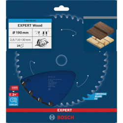 Bosch 2608644047