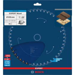 Bosch 2608644065