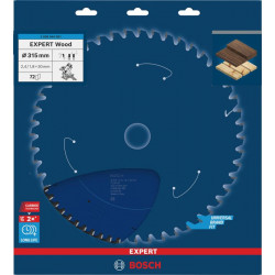 Bosch 2608644081
