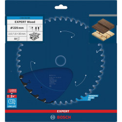 Bosch 2608644089