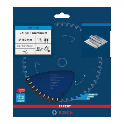 Bosch 2608644094