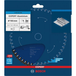 Bosch 2608644096