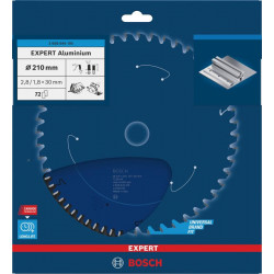 Bosch 2608644105