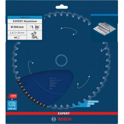 Bosch 2608644111