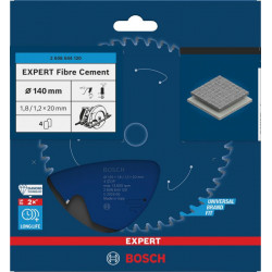 Bosch 2608644120