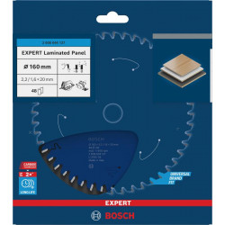 Bosch 2608644127