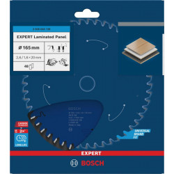 Bosch 2608644128