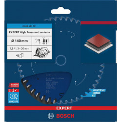 Bosch 2608644131