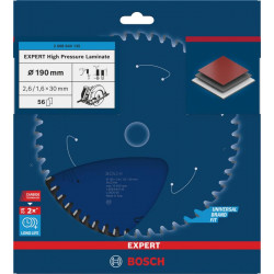 Bosch 2608644135