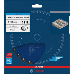 Bosch 2608644136