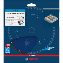Bosch 2608644137