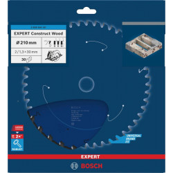 Bosch 2608644141