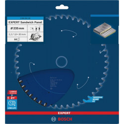 Bosch 2608644143