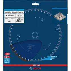 Bosch 2608644144