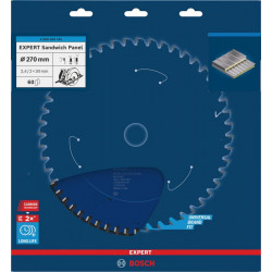Bosch 2608644145