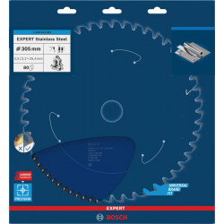 Bosch 2608644284