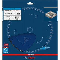 Bosch 2608644339