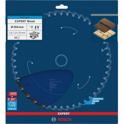 Bosch 2608644341