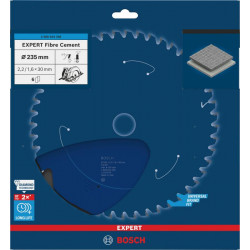 Bosch 2608644348