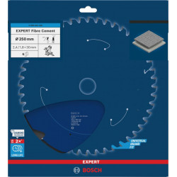 Bosch 2608644349