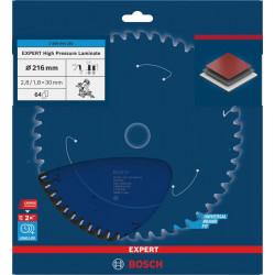 Bosch 2608644355