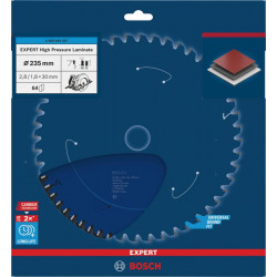 Bosch 2608644357