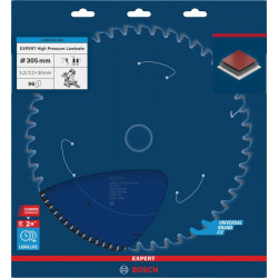 Bosch 2608644364
