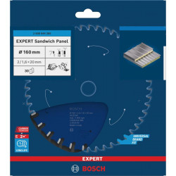 Bosch 2608644365