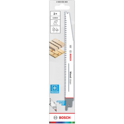Bosch 2608654403