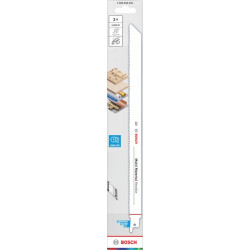 Bosch 2608656043