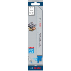 Bosch 2608656265