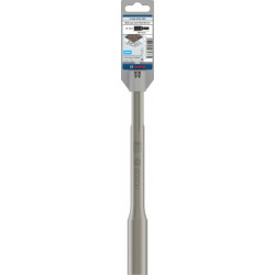 Bosch 2608690005