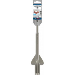 Bosch 2608690007