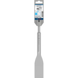 Bosch 2608690091