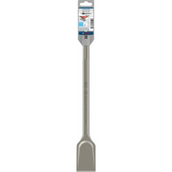 Bosch 2608690097