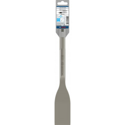 Bosch 2608690098
