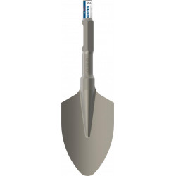Bosch 2608690110