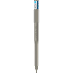 Bosch 2608690111