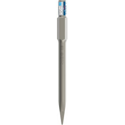 Bosch 2608690112