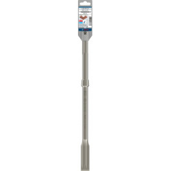 Bosch 2608690124