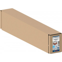 Bosch 2608690128