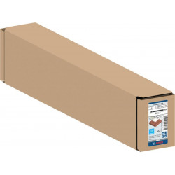 Bosch 2608690129