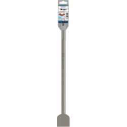 Bosch 2608690143